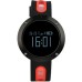 Смарт-часы UWatch DM58 Black/Red (F_54086)