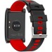 Смарт-часы UWatch DM68 Red/Black (F_57639)