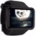 Смарт-годинник UWatch DM98 Black (F_54055)