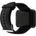Смарт-годинник UWatch DM98 Black (F_54055)