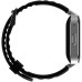 Смарт-часы UWatch DM98 Silver/Black (F_54067)