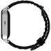 Смарт-часы UWatch DM98 Silver/Black (F_54067)