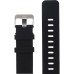 Смарт-годинник UWatch EX18 Black (F_53983)