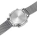 Смарт-часы UWatch EX18 Metal (F_53985)