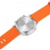 Смарт-часы UWatch EX18 Orange (F_53982)