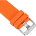 Смарт-часы UWatch EX18 Orange (F_53982)