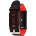 Смарт-годинник UWatch F10 Red (F_58600)