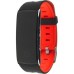 Смарт-годинник UWatch F10 Red (F_58600)