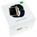 Смарт-годинник UWatch F1x Gold (F_63176)