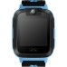 Смарт-годинник UWatch G302 Kid smart watch Blue (F_53950)