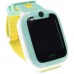 Смарт-годинник UWatch G302 Kid smart watch Green (F_53984)
