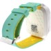 Смарт-годинник UWatch G302 Kid smart watch Green (F_53984)