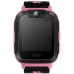 Смарт-часы UWatch G302 Kid smart watch Pink (F_54052)