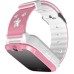 Смарт-часы UWatch G302 Kid smart watch Pink (F_54052)