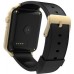 Смарт-годинник UWatch GT88 Gold (F_54971)