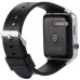 Смарт-годинник UWatch GT88 Silver (F_54970)