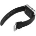 Смарт-годинник UWatch GT88 Silver (F_54970)