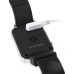 Смарт-годинник UWatch GT88 Silver (F_54970)