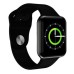 Смарт-годинник UWatch IWO 5 Black (F_78743)