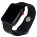 Смарт-годинник UWatch IWO 5 Black (F_78743)