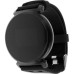 Смарт-часы UWatch K2 Black (F_58601)