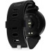 Смарт-часы UWatch K2 Black (F_58601)