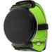 Смарт-часы UWatch K2 Green (F_63172)