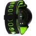 Смарт-часы UWatch K2 Green (F_63172)