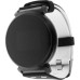 Смарт-часы UWatch K2 White (F_58603)