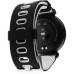 Смарт-часы UWatch K2 White (F_58603)