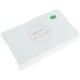 Смарт-часы UWatch K2 White (F_58603)