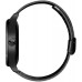 Смарт-годинник UWatch K88H Black (F_55477)