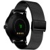 Смарт-годинник UWatch K88H Black (F_55477)