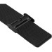 Смарт-годинник UWatch K88H Black (F_55477)