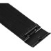 Смарт-годинник UWatch K88H Black (F_55477)