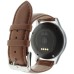 Смарт-годинник UWatch K88H Brown Leather Strap (F_59769)