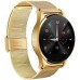 Смарт-часы UWatch K88H Gold (F_55478)