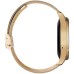 Смарт-часы UWatch K88H Gold (F_55478)