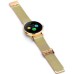 Смарт-часы UWatch K88H Gold (F_55478)