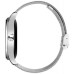 Смарт-годинник UWatch K88H Silver (F_55479)