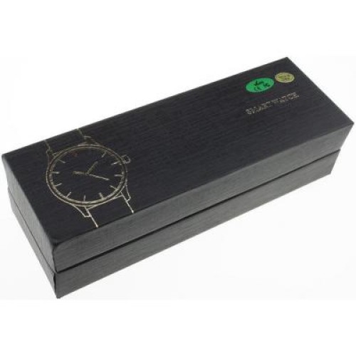 Смарт-годинник UWatch K88H Silver (F_55479)