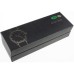 Смарт-годинник UWatch K88H Silver (F_55479)
