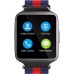 Смарт-годинник UWatch L1 Black (F_55480)