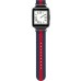Смарт-годинник UWatch L1 Black (F_55480)