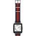Смарт-годинник UWatch L1 Black (F_55480)