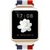 Смарт-годинник UWatch L1 Gold (F_55481)
