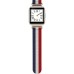 Смарт-годинник UWatch L1 Gold (F_55481)