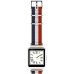 Смарт-годинник UWatch L1 Gold (F_55481)