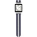 Смарт-годинник UWatch L1 Silver (F_55482)