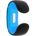 Смарт-годинник UWatch L12S Blue (F_59701)